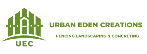 footer-logo