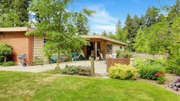 Why a Custom Gate is the Ultimate Power Move for Your Home